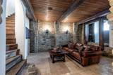 5551 Parker Branch Rd - Photo 51