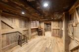 5551 Parker Branch Rd - Photo 57