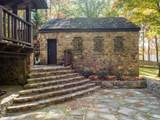 5551 Parker Branch Rd - Photo 59