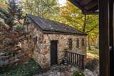 5551 Parker Branch Rd - Photo 60