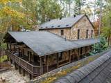 5551 Parker Branch Rd - Photo 7