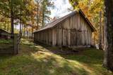 5551 Parker Branch Rd - Photo 63