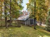 5551 Parker Branch Rd - Photo 64