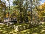 5551 Parker Branch Rd - Photo 65