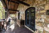 5551 Parker Branch Rd - Photo 8