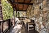 5551 Parker Branch Rd - Photo 9