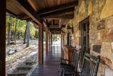 5551 Parker Branch Rd - Photo 10