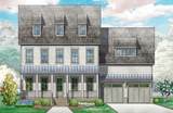 MLS# 2823750 - 3151 Long Branch Cir in Southbrooke Subdivision in Franklin Tennessee - Real Estate Home For Sale