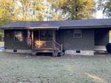 850 County Road 90 - Photo 1