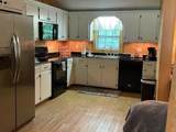 850 County Road 90 - Photo 11
