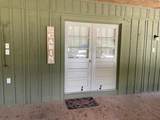 850 County Road 90 - Photo 12