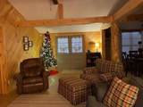 850 County Road 90 - Photo 13