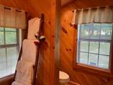 850 County Road 90 - Photo 16