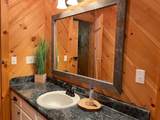 850 County Road 90 - Photo 17