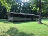 850 County Road 90 - Photo 18