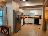 850 County Road 90 - Photo 19