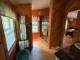 850 County Road 90 - Photo 20