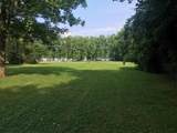 850 County Road 90 - Photo 3