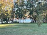 850 County Road 90 - Photo 21