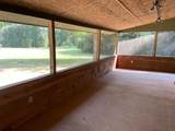 850 County Road 90 - Photo 22