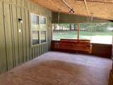 850 County Road 90 - Photo 25