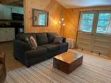 850 County Road 90 - Photo 4