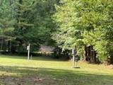 850 County Road 90 - Photo 5