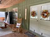 850 County Road 90 - Photo 10
