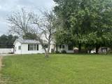 1684 Fletcher Road - Photo 1