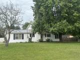 1684 Fletcher Road - Photo 2
