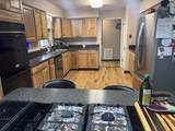 1684 Fletcher Road - Photo 11