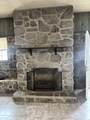 1684 Fletcher Road - Photo 12