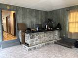 1684 Fletcher Road - Photo 13