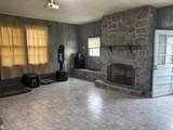 1684 Fletcher Road - Photo 14
