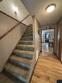 1684 Fletcher Road - Photo 16