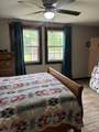 1684 Fletcher Road - Photo 17