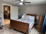 1684 Fletcher Road - Photo 18