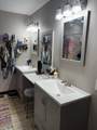 1684 Fletcher Road - Photo 20