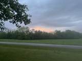 1684 Fletcher Road - Photo 3