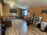 1684 Fletcher Road - Photo 24