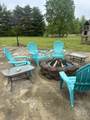 1684 Fletcher Road - Photo 26