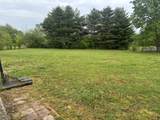 1684 Fletcher Road - Photo 27