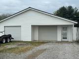 1684 Fletcher Road - Photo 28