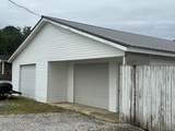 1684 Fletcher Road - Photo 29