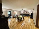 1684 Fletcher Road - Photo 4