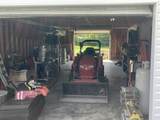 1684 Fletcher Road - Photo 31