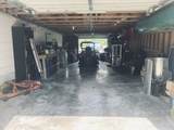 1684 Fletcher Road - Photo 32
