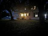1684 Fletcher Road - Photo 33