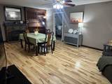 1684 Fletcher Road - Photo 5