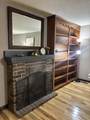 1684 Fletcher Road - Photo 6